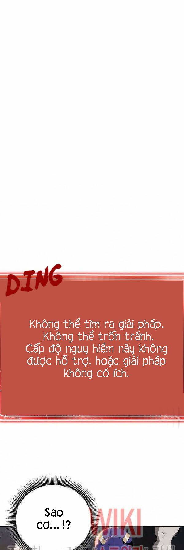 Chương 87 - Trang 1