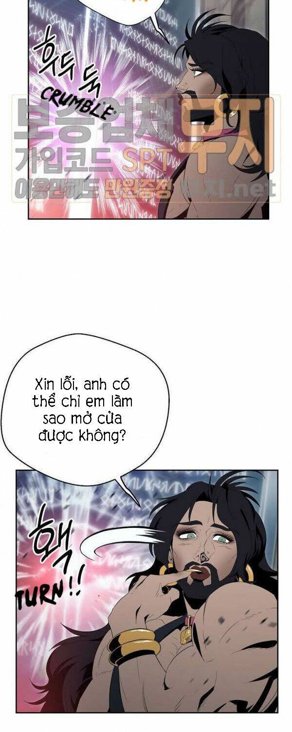 Chương 87 - Trang 20