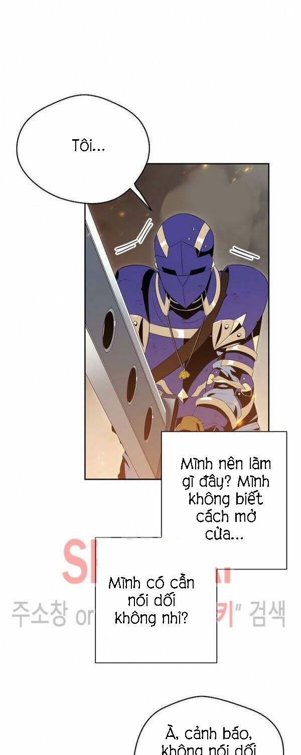 Chương 87 - Trang 21