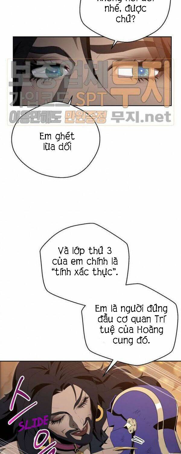 Chương 87 - Trang 22