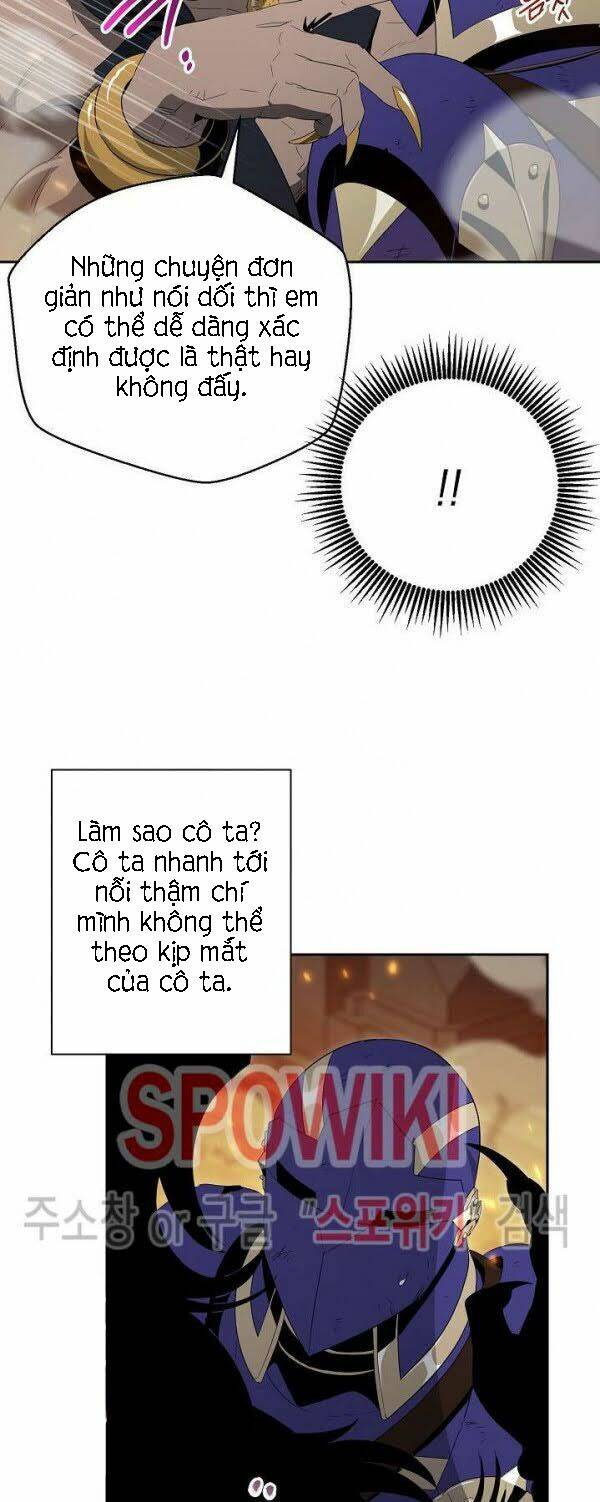 Chương 87 - Trang 23