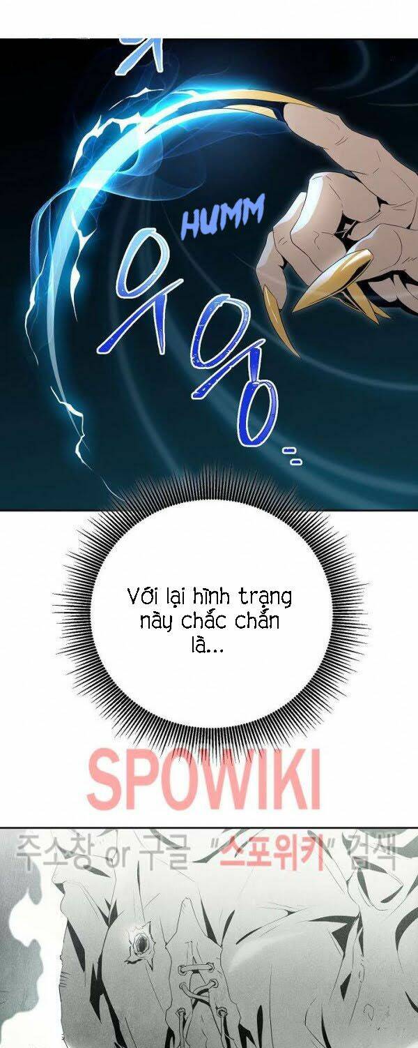 Chương 87 - Trang 27