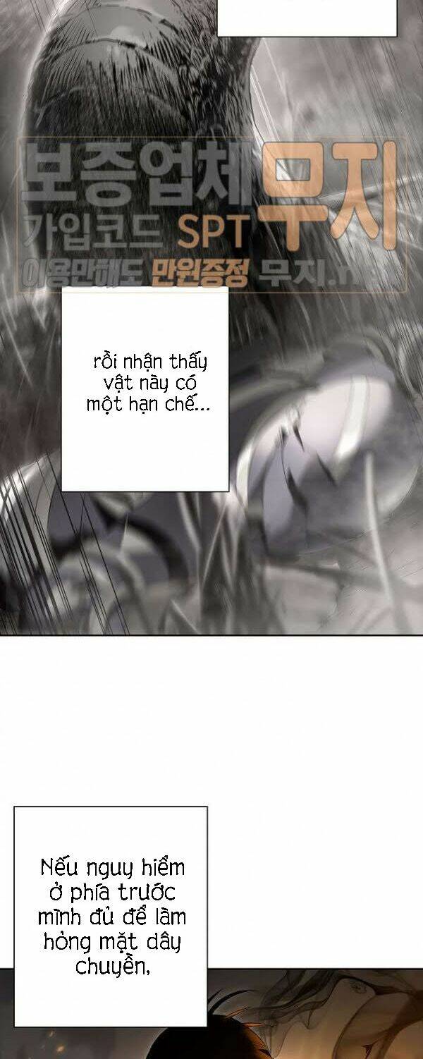 Chương 87 - Trang 4