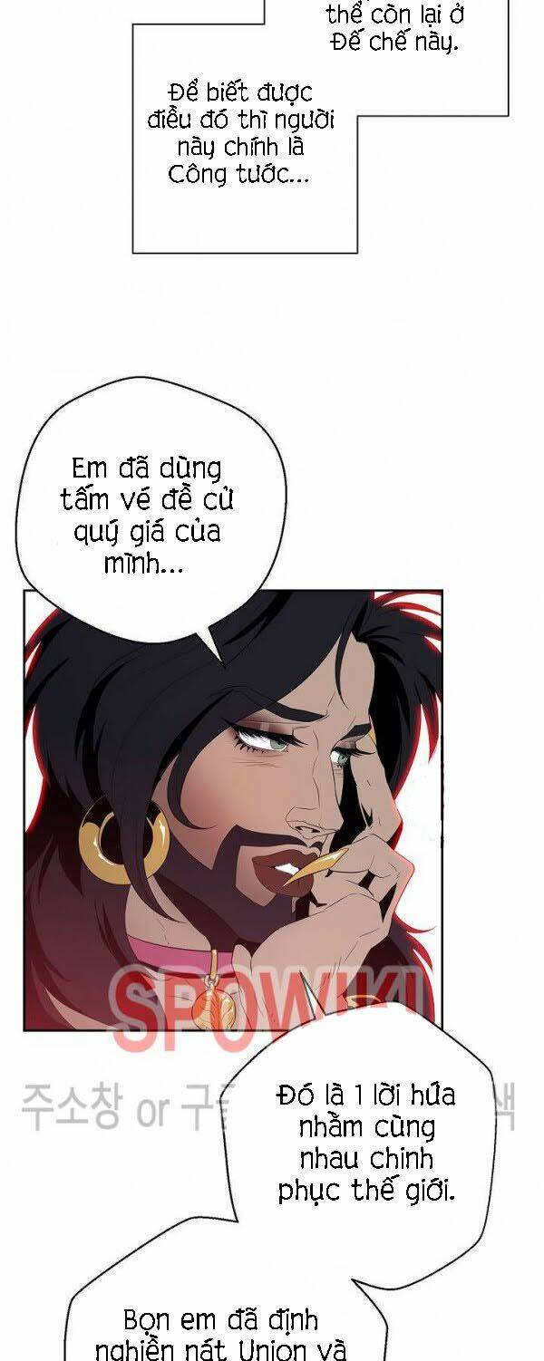 Chương 87 - Trang 33