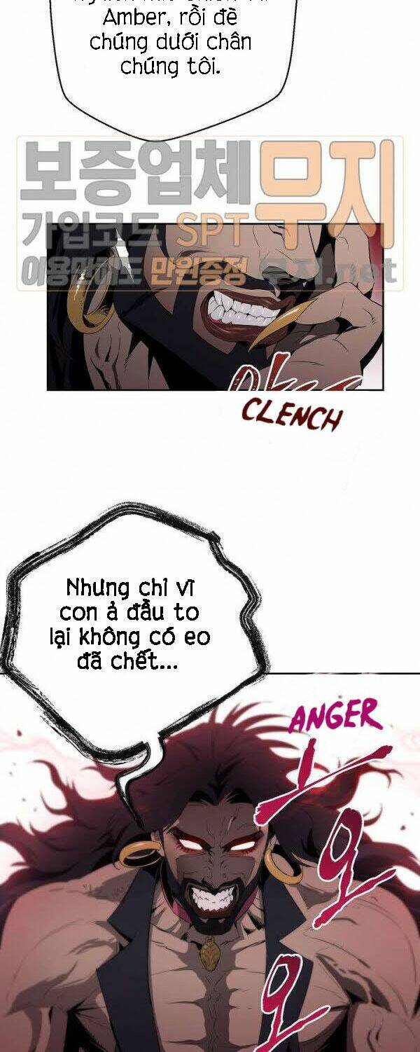 Chương 87 - Trang 34