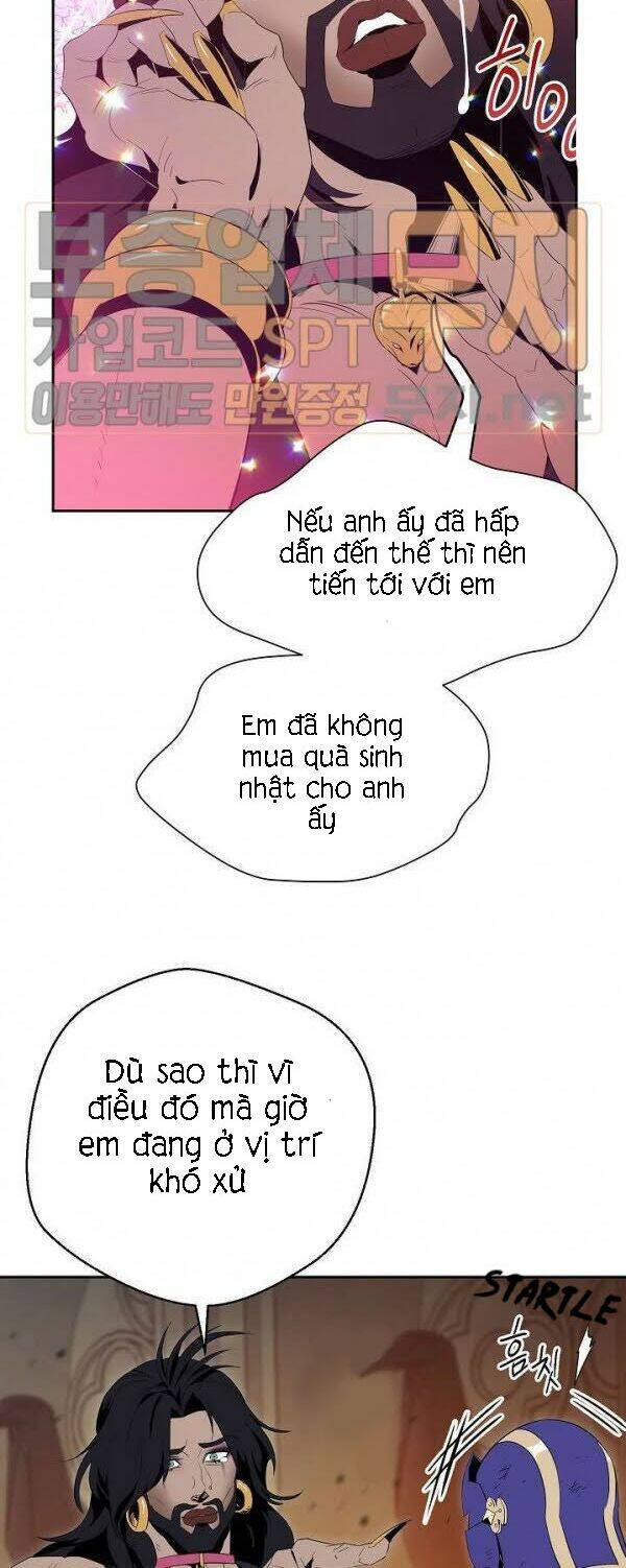 Chương 87 - Trang 38