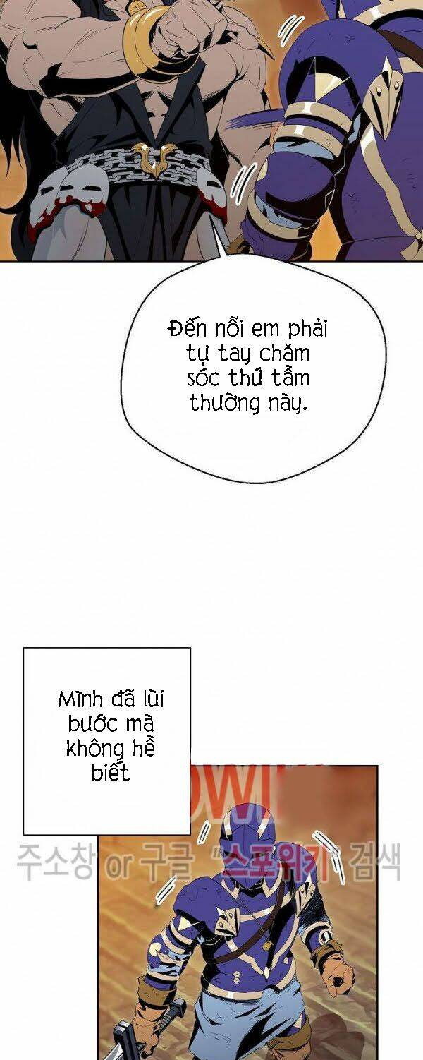 Chương 87 - Trang 39