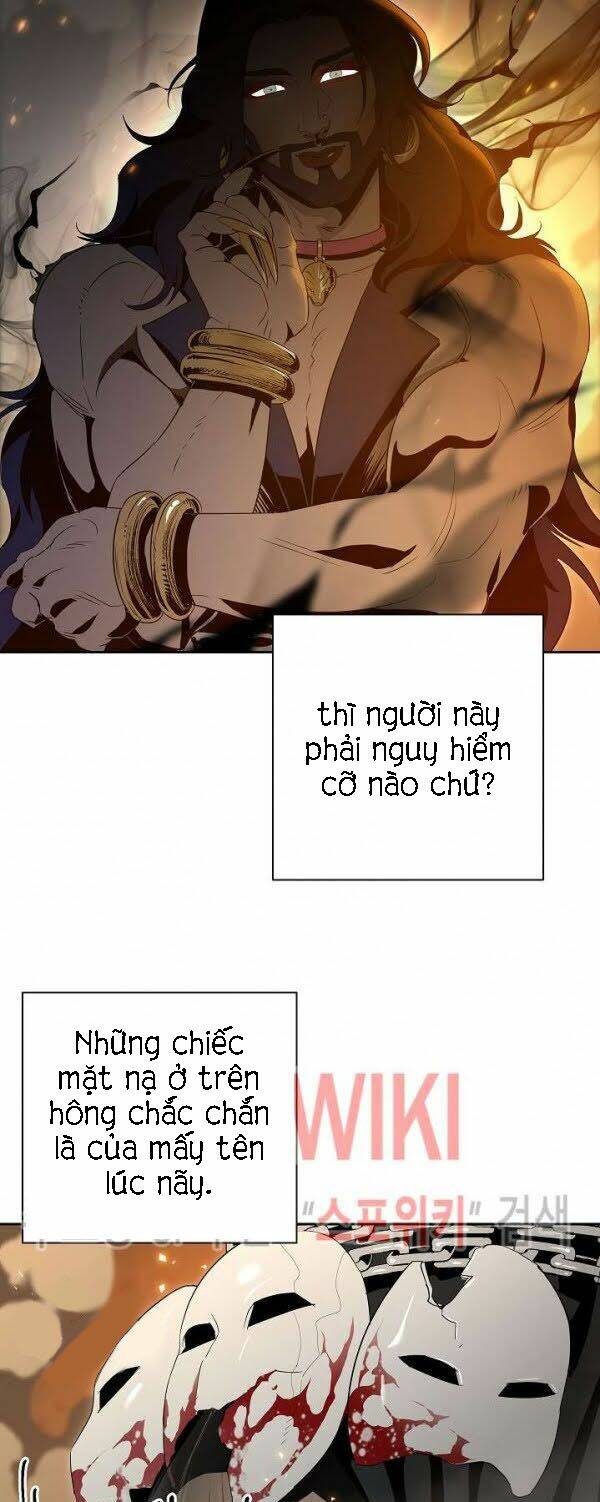 Chương 87 - Trang 5