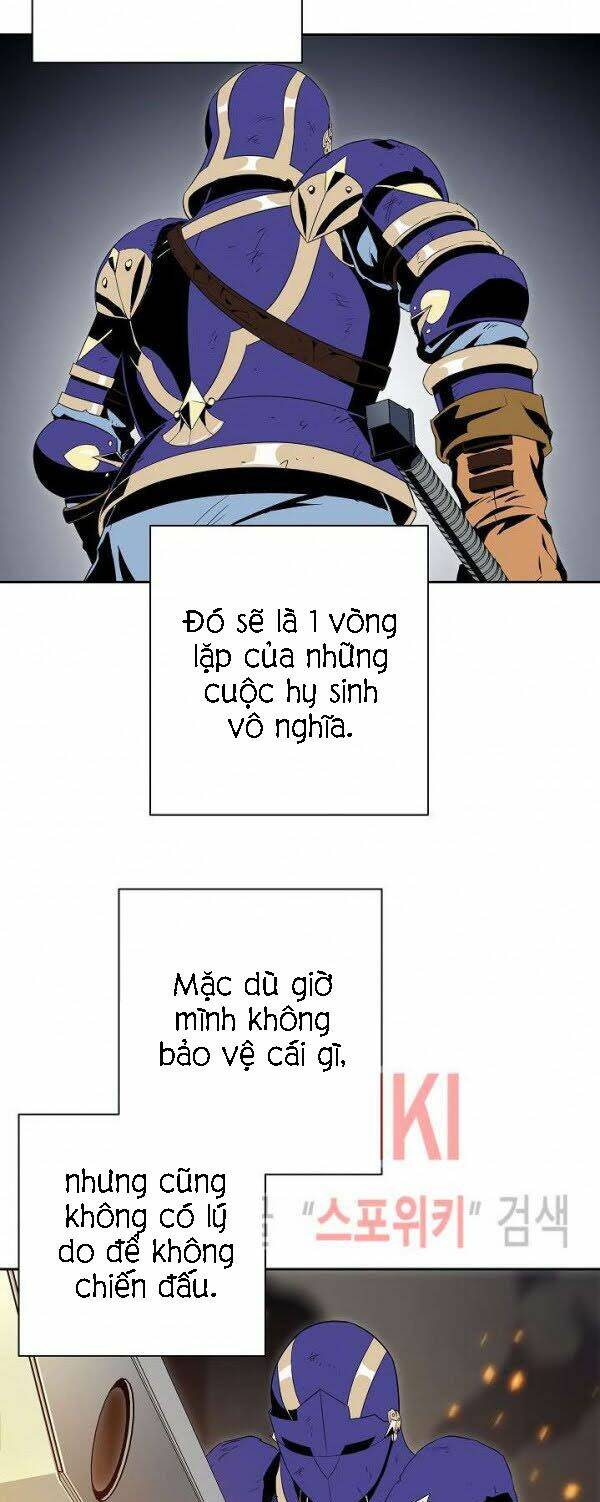 Chương 87 - Trang 41