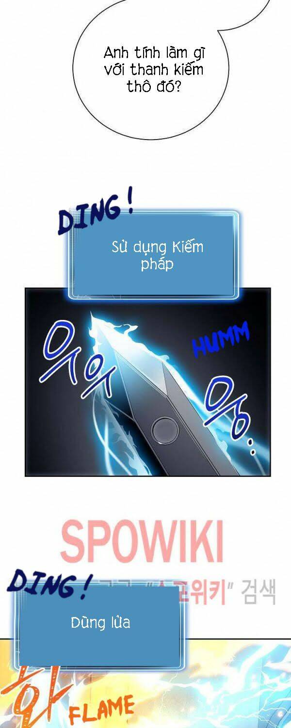 Chương 87 - Trang 43