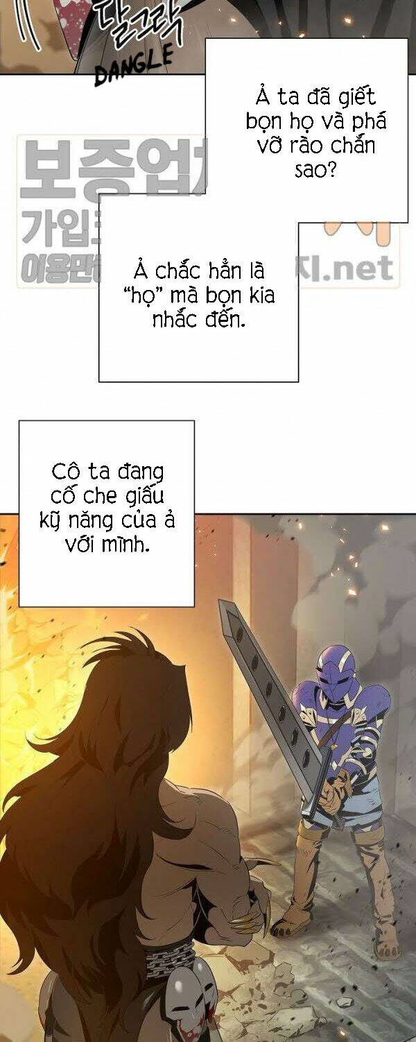 Chương 87 - Trang 6