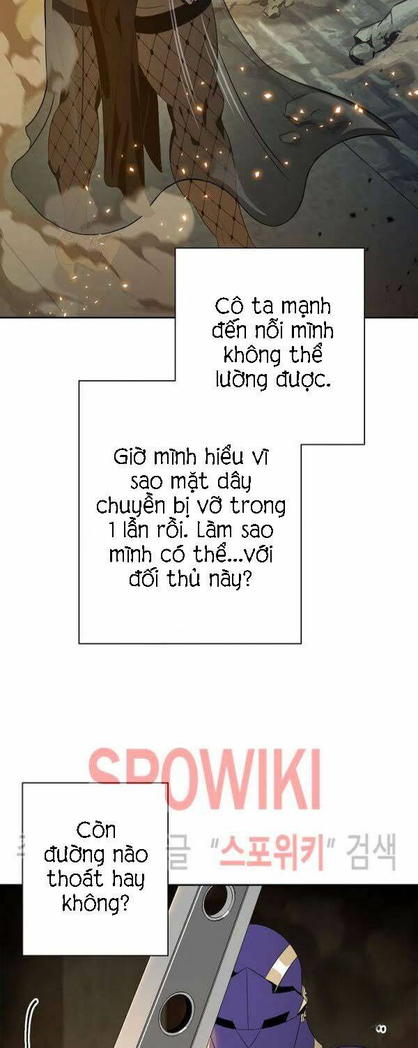 Chương 87 - Trang 7