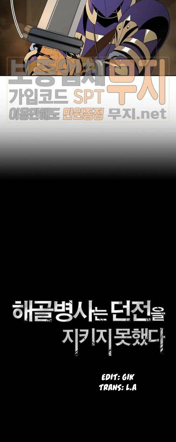 Chương 87 - Trang 8