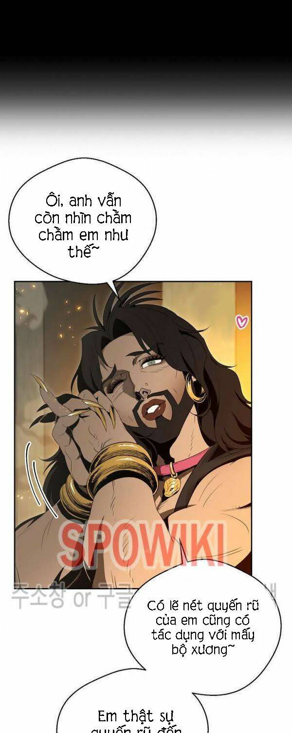 Chương 87 - Trang 9