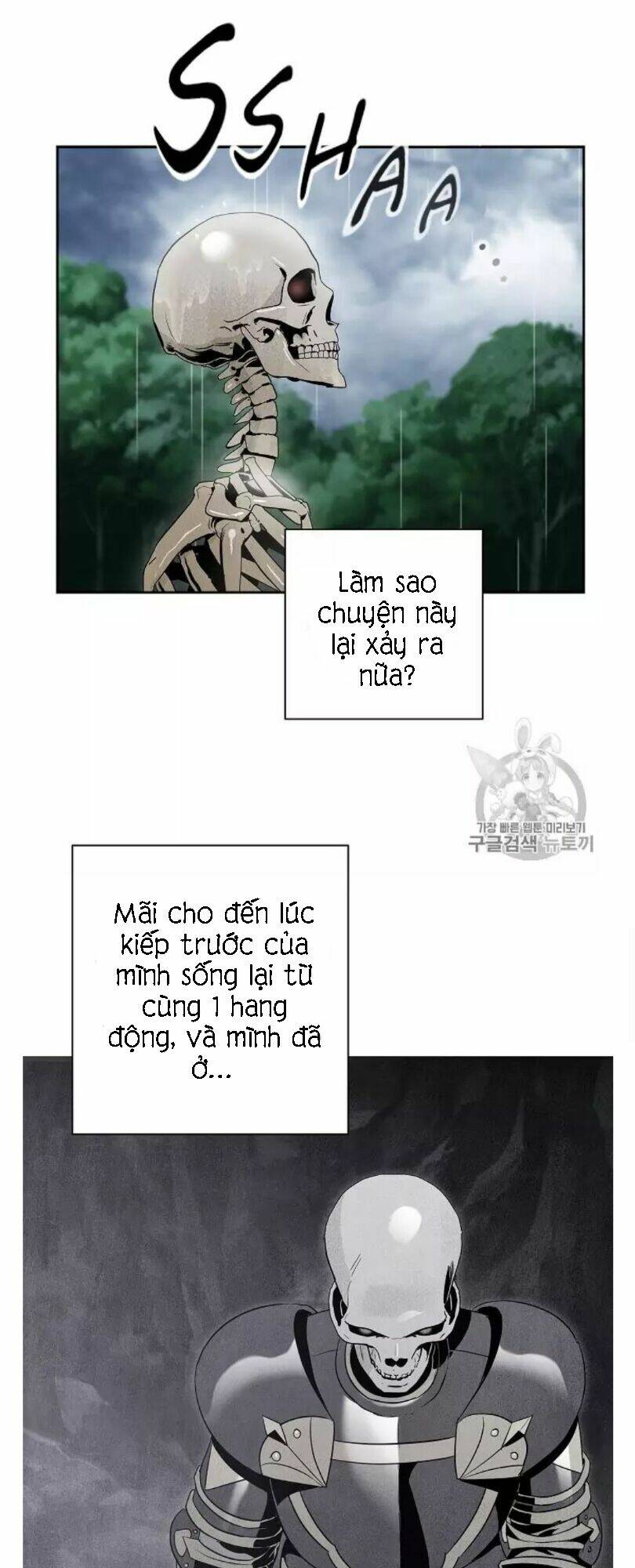 Chương 88 - Trang 2