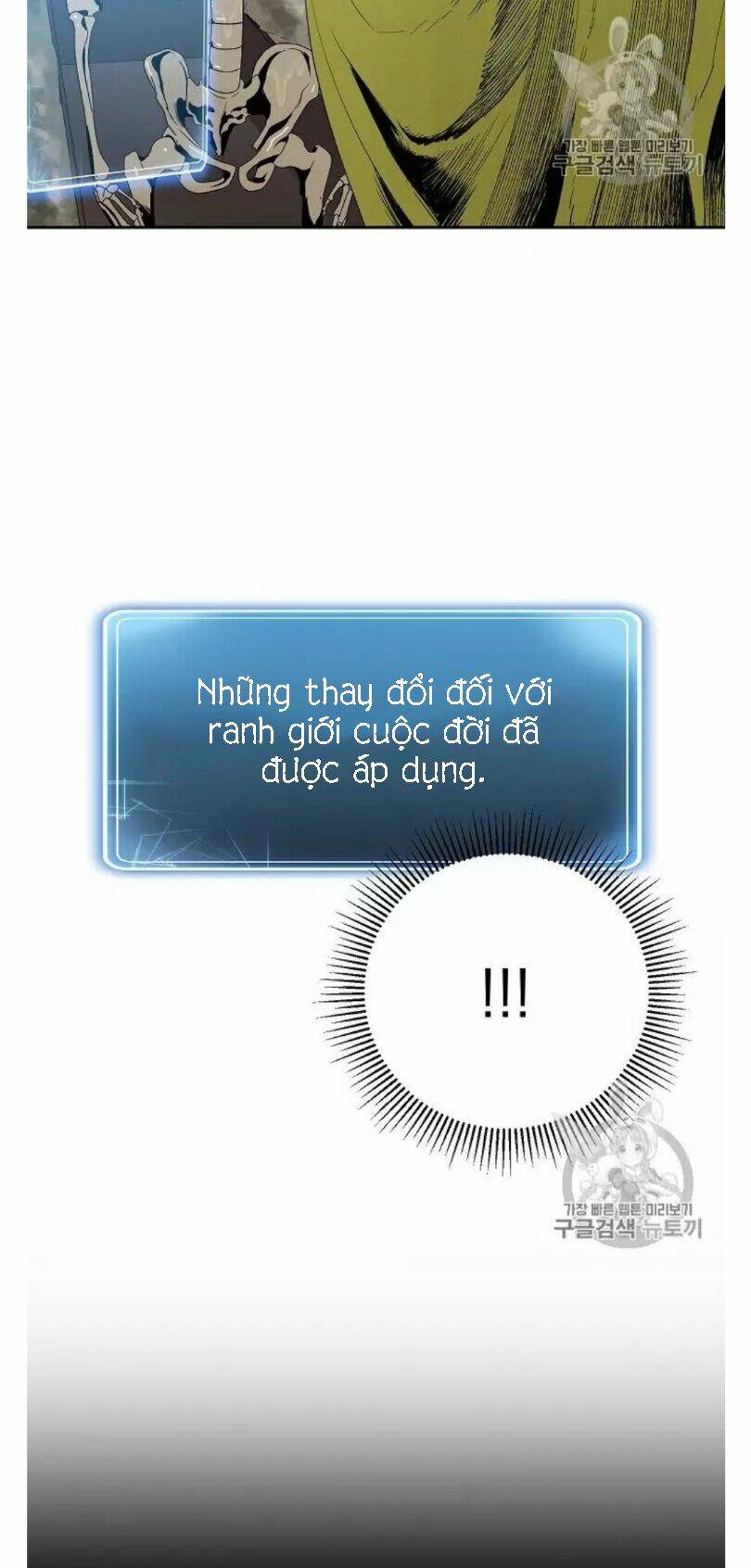 Chương 88 - Trang 15