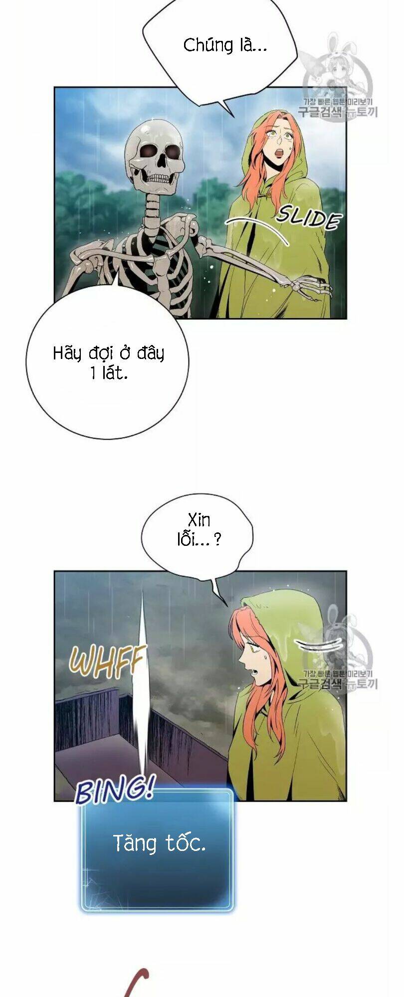 Chương 88 - Trang 30