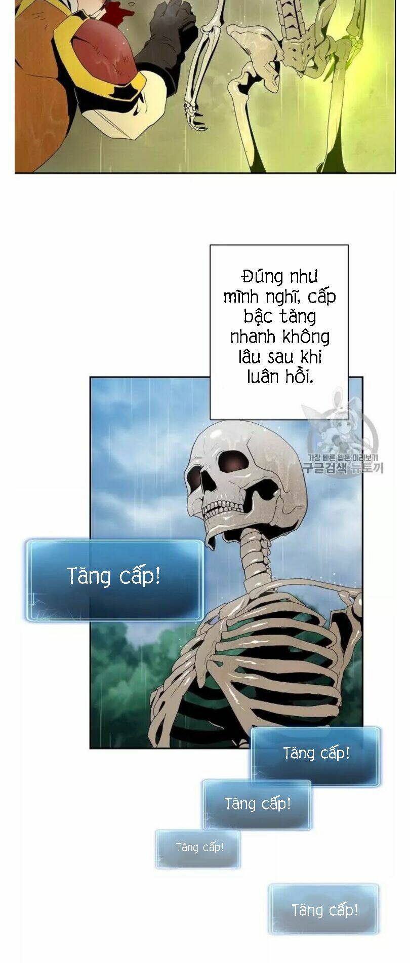 Chương 88 - Trang 40