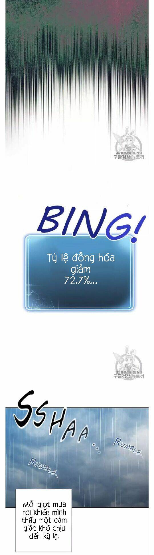 Chương 88 - Trang 45