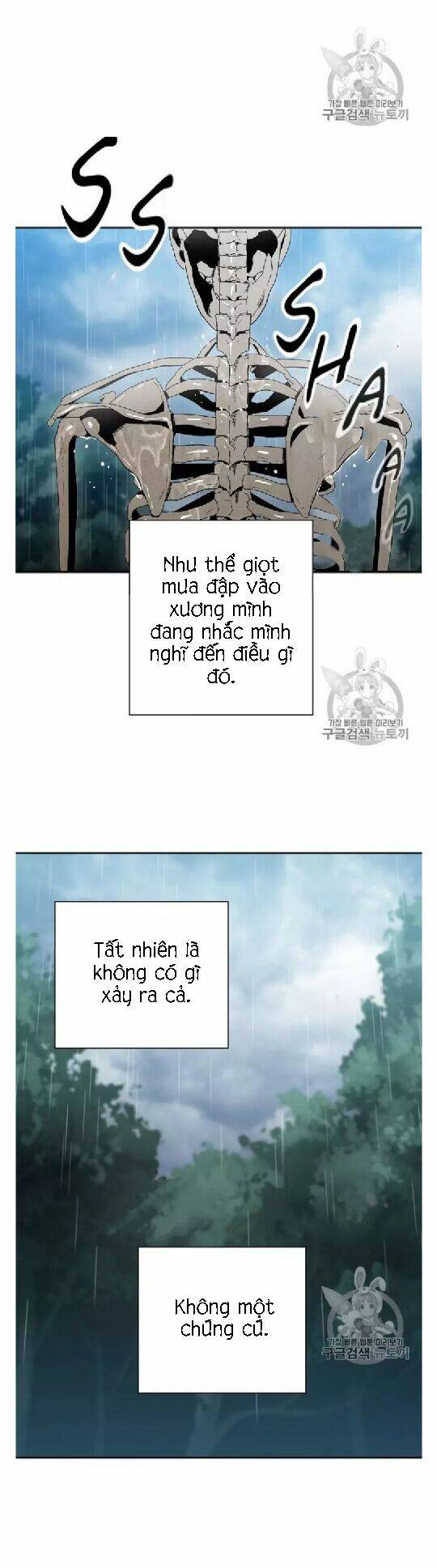 Chương 88 - Trang 46