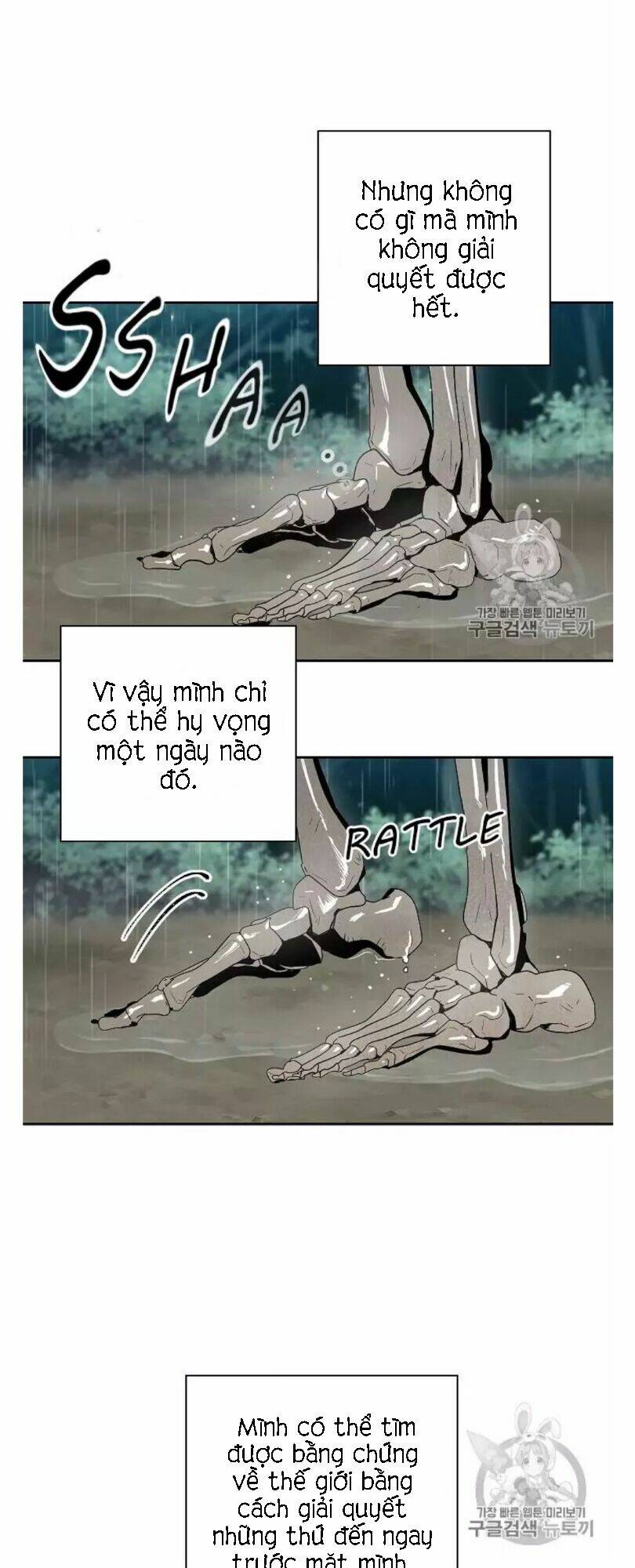 Chương 88 - Trang 47