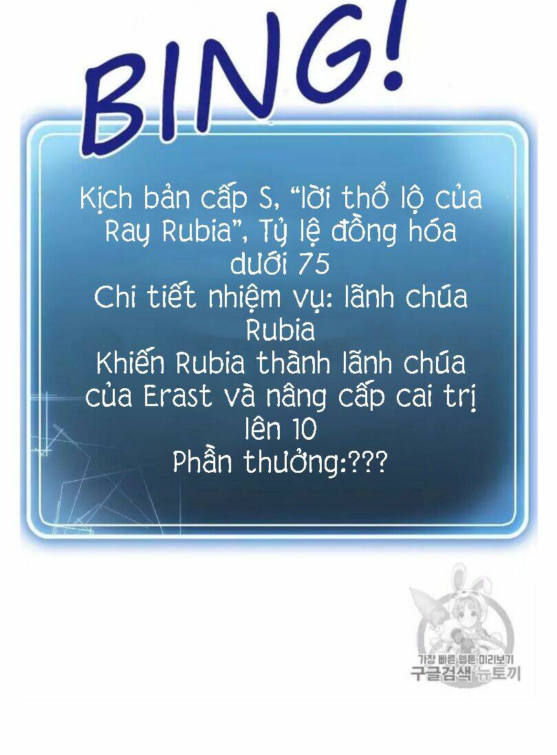 Chương 88 - Trang 54