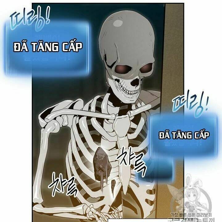 Chương 89 - Trang 105