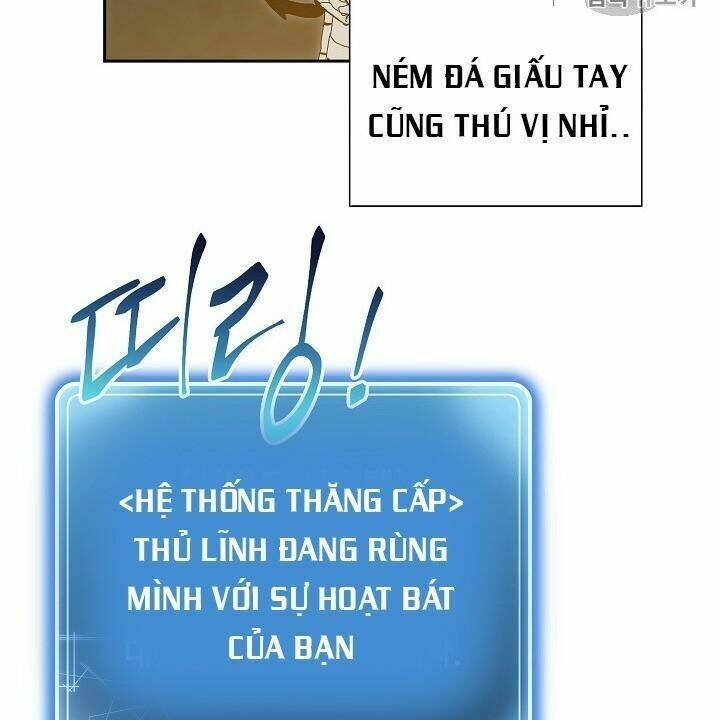 Chương 89 - Trang 106