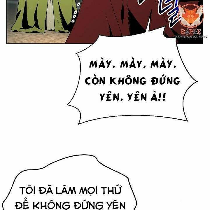 Chương 89 - Trang 110