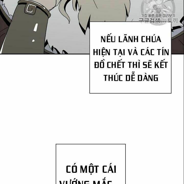 Chương 89 - Trang 15