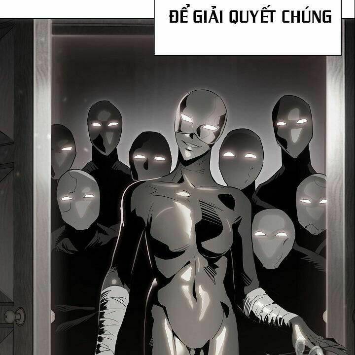 Chương 89 - Trang 17