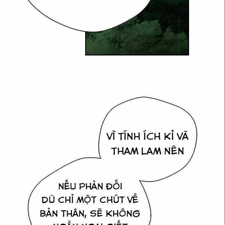 Chương 89 - Trang 3