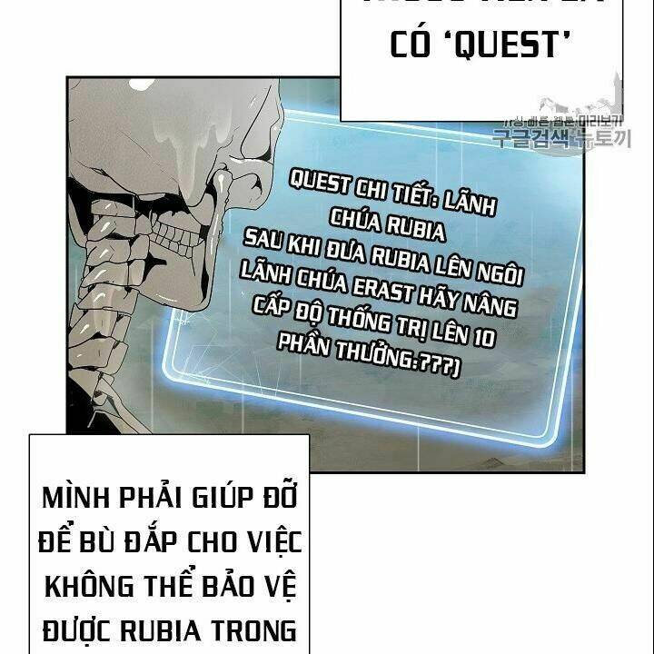 Chương 89 - Trang 21