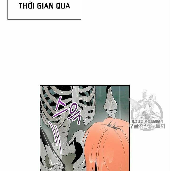 Chương 89 - Trang 22