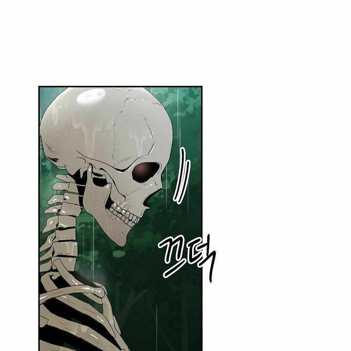 Chương 89 - Trang 26