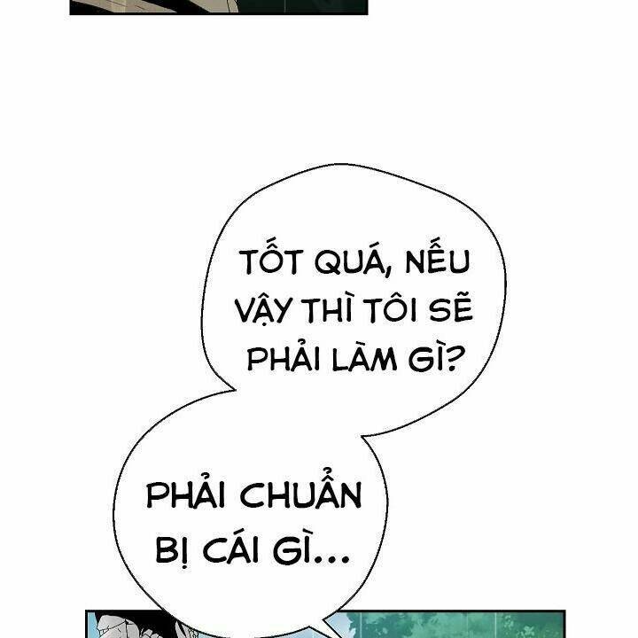 Chương 89 - Trang 27