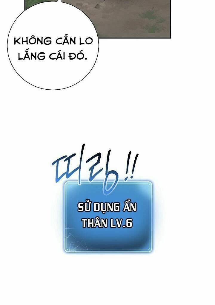 Chương 89 - Trang 38