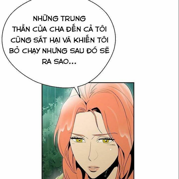 Chương 89 - Trang 5