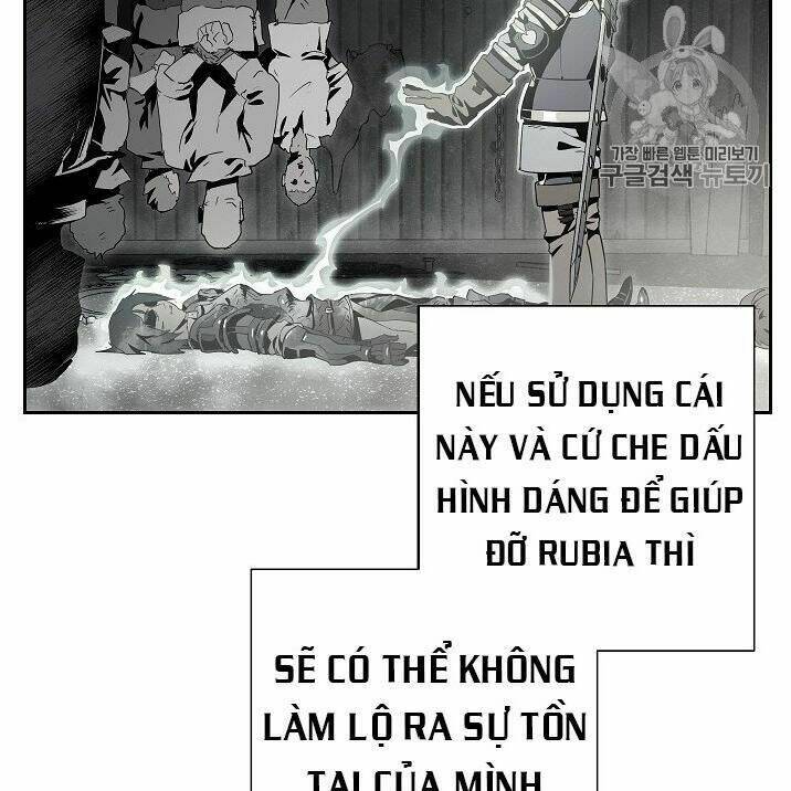 Chương 89 - Trang 43