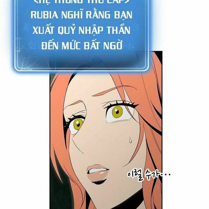 Chương 89 - Trang 48
