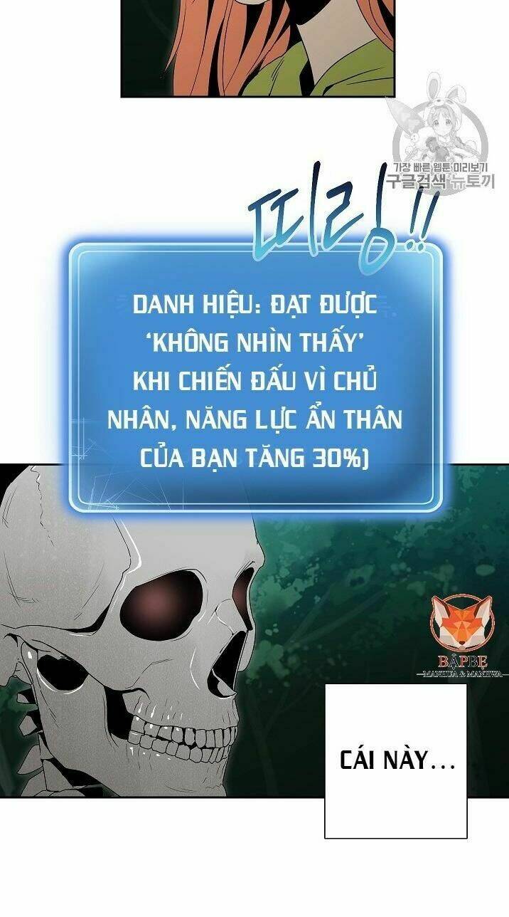 Chương 89 - Trang 49