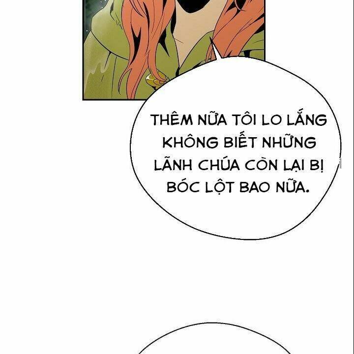 Chương 89 - Trang 6