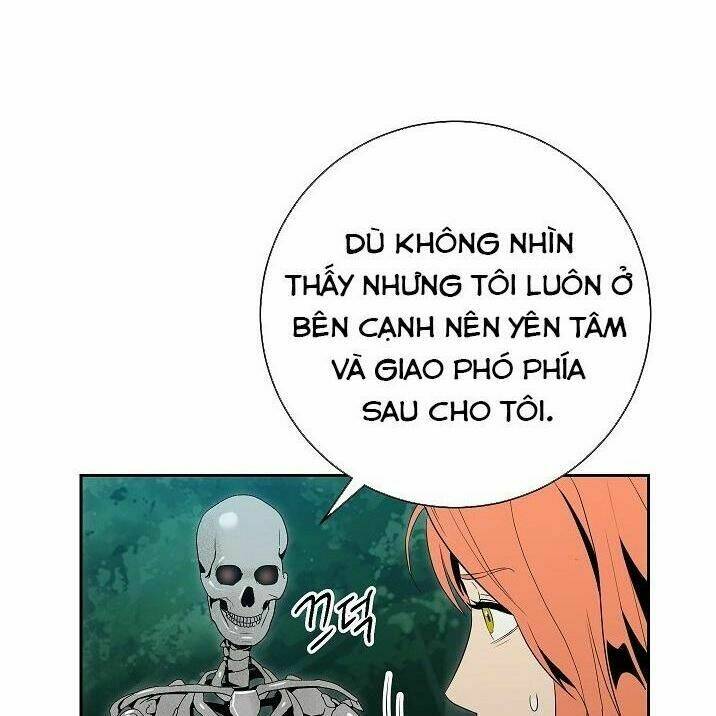 Chương 89 - Trang 53