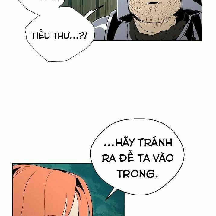Chương 89 - Trang 58