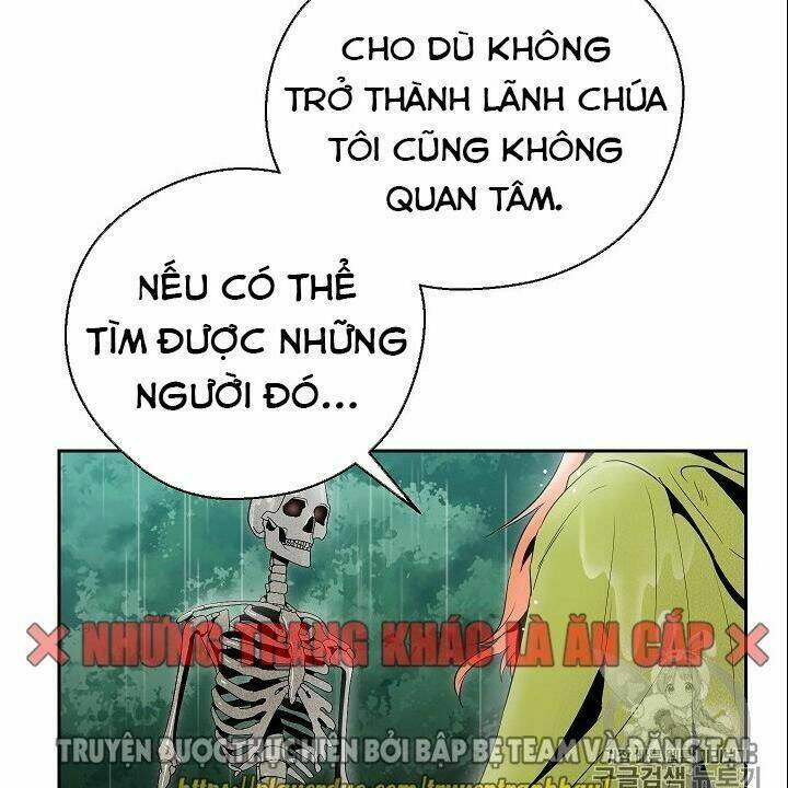Chương 89 - Trang 7