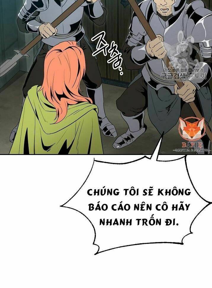 Chương 89 - Trang 62