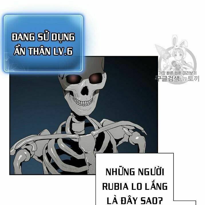 Chương 89 - Trang 63