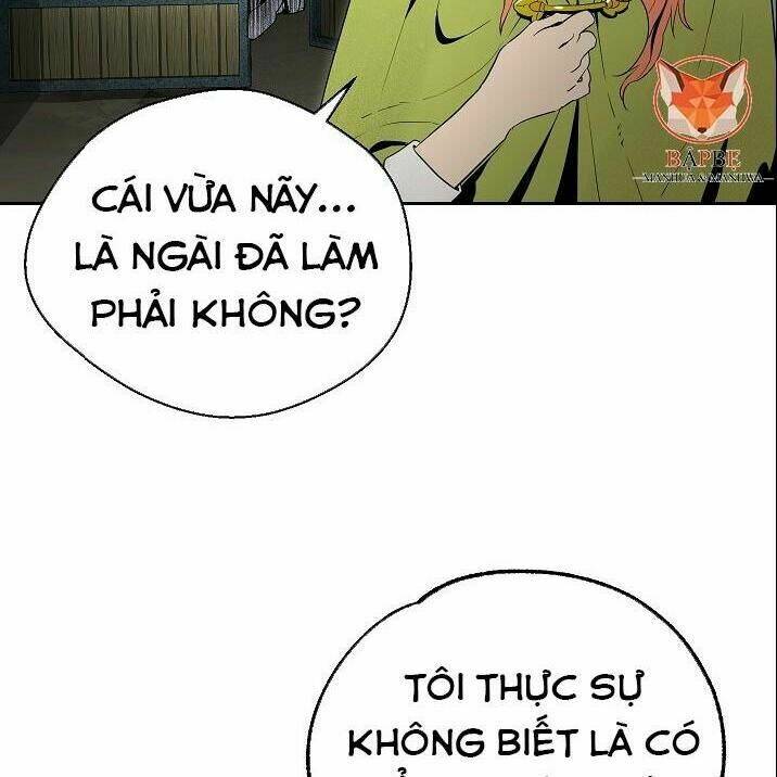 Chương 89 - Trang 71