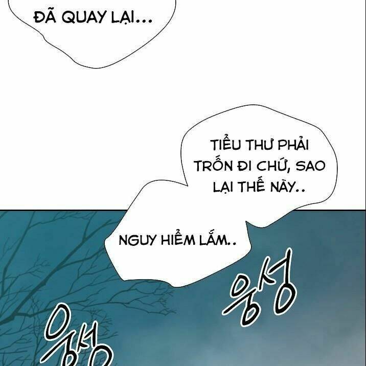 Chương 89 - Trang 74