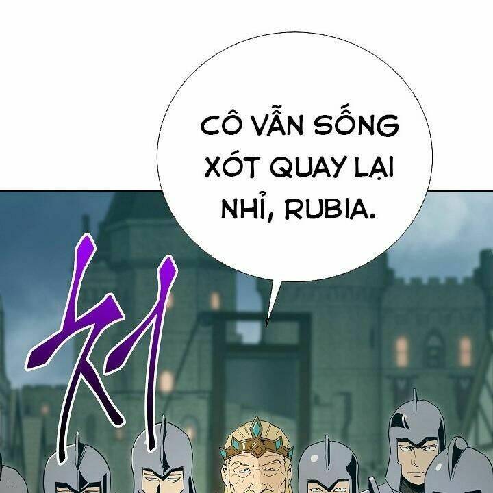 Chương 89 - Trang 78
